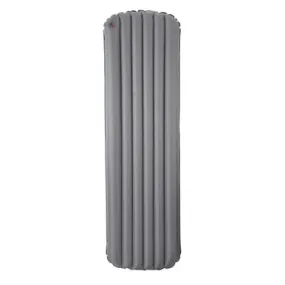 Stratosphere 4 Sleeping Mat - Regular